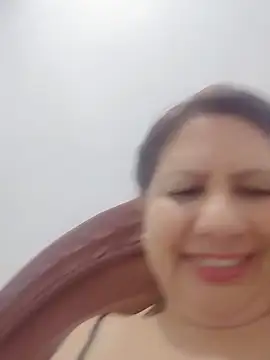 samanthacastrosex online show from 11.12.25