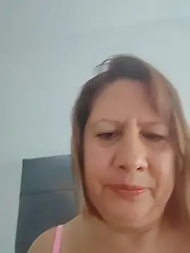 samanthacastrosex online show from 03.06.26