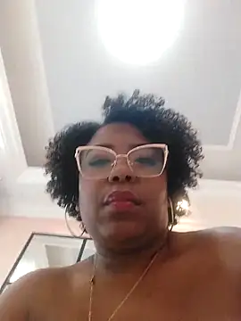 RoxyCaine online show from 09.13.25