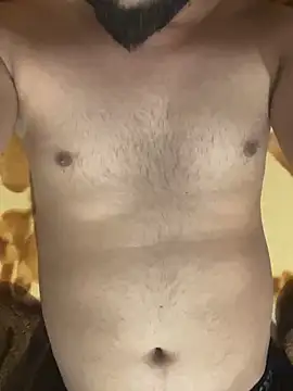 nawab36 online show from 11.18.25