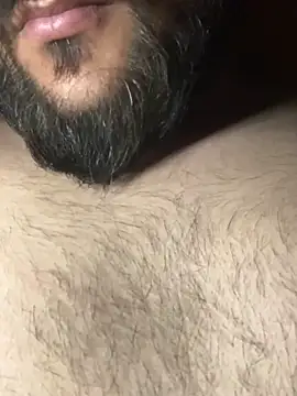 nawab36 online show from 11.30.25