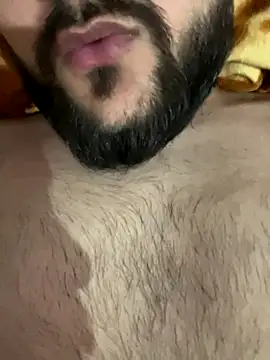 nawab36 online show from 12.05.25