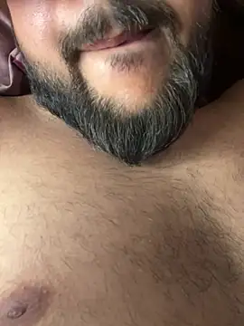 Snapshot of nawab36 chatting on 06.11.26 nawab36 online show from 06.11.26