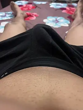 Snapshot of nawab36 chatting on 06.21.26 nawab36 online show from 06.21.26