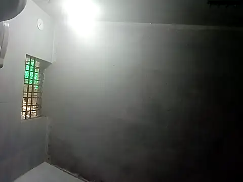 Appypie online show from 09.18.25