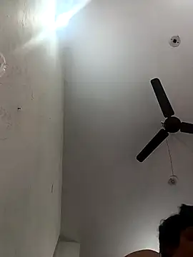 Appypie online show from 10.20.25