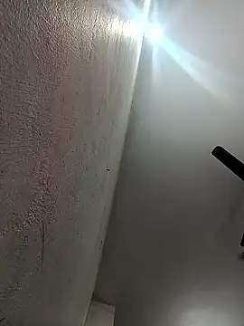 Appypie online show from 01.06.26