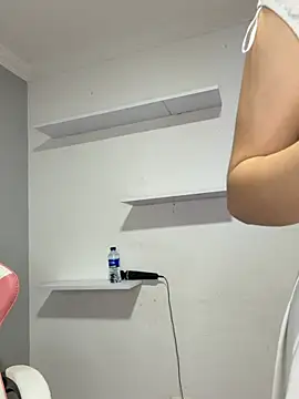 sofi sweet 7 online show from 04.09.26