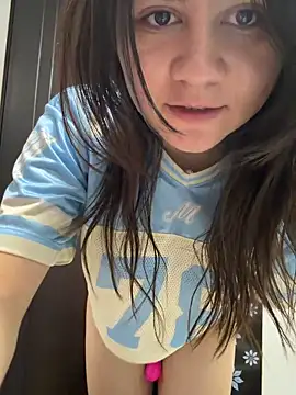 sofi sweet 7 online show from 04.12.26