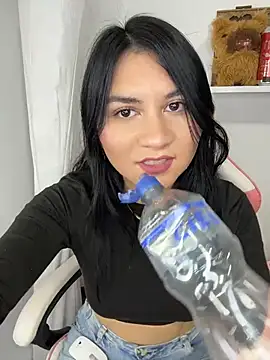 sofi sweet 7 online show from 06.30.26