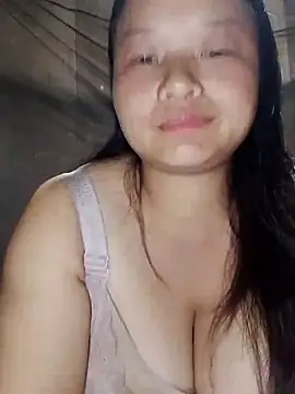 Snapshot of girl-babi chatting on 09.19.25 girl-babi online show from 09.19.25