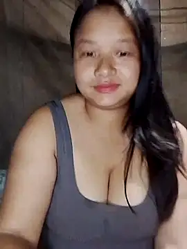 Snapshot of girl-babi chatting on 10.01.25 girl-babi online show from 10.01.25