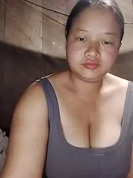 Snapshot of girl-babi chatting on 10.25.25 girl-babi online show from 10.25.25