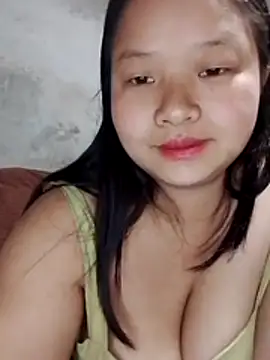 girl-babi online show from 02.05.26