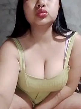 girl-babi online show from 03.06.26