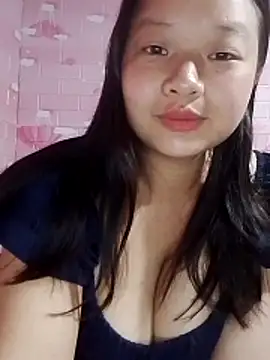 girl-babi online show from 03.18.26