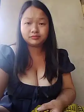 girl-babi online show from 04.12.26