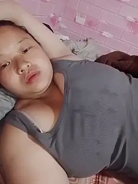 girl-babi online show from 04.13.26