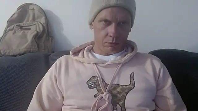 whoadiestreams online show from 11.10.25