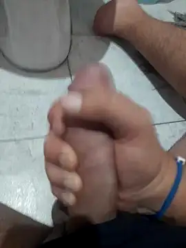 Facosaf online show from 11.14.25