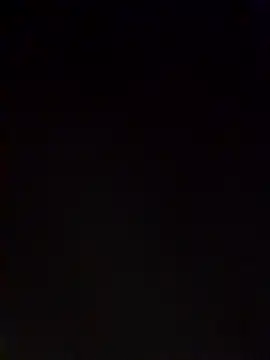 Facosaf online show from 12.05.25