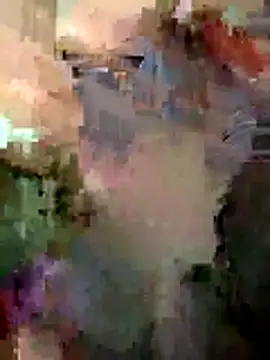 Valen tinx19cm online show from 03.12.26