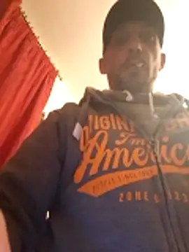 Valen tinx19cm online show from 03.13.26