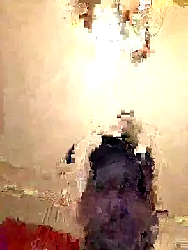 Valen tinx19cm online show from 03.14.26