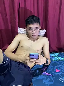 Snapshot of rand1101 chatting on 10.06.25 rand1101 online show from 10.06.25