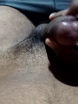 Boobslover002389 online show from 10.22.25