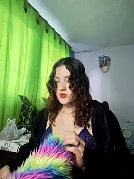 lindasyt online show from 09.18.25