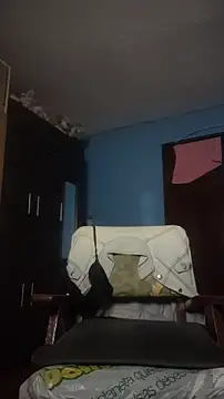 lindasyt online show from 11.26.25