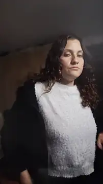 lindasyt online show from 02.25.26