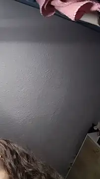 lindasyt online show from 03.05.26