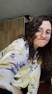 lindasyt online show from 03.09.26