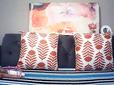 Mandy3ndlovu4 online show from 05.13.26