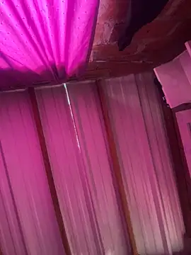 RAKEL37 online show from 11.06.25