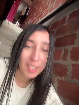 RAKEL37 online show from 02.03.26