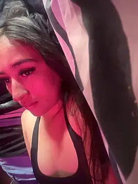 RAKEL37 online show from 02.28.26