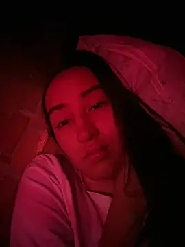 RAKEL37 online show from 04.07.26