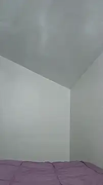 LeemaBean online show from 09.09.25