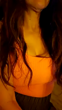 LeemaBean online show from 10.01.25