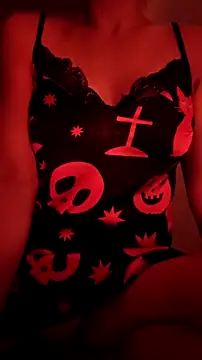 LeemaBean online show from 10.09.25