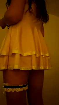 LeemaBean online show from 10.16.25