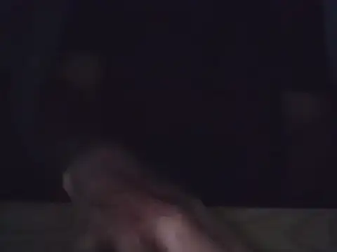 HoaiAn 95 online show from 09.16.25