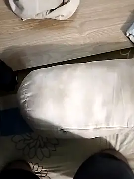 HoaiAn 95 online show from 09.25.25