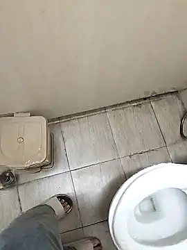 HoaiAn 95 online show from 09.28.25