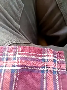 maddy3108 online show from 11.21.25