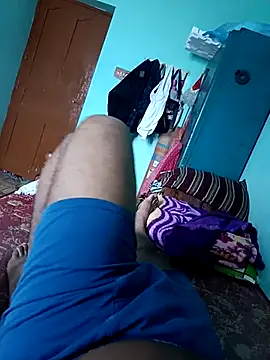 maddy3108 online show from 01.08.26