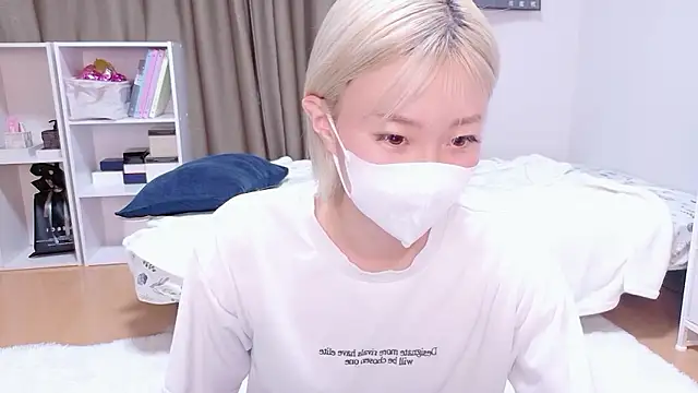 Nana  ch online show from 06.11.26
